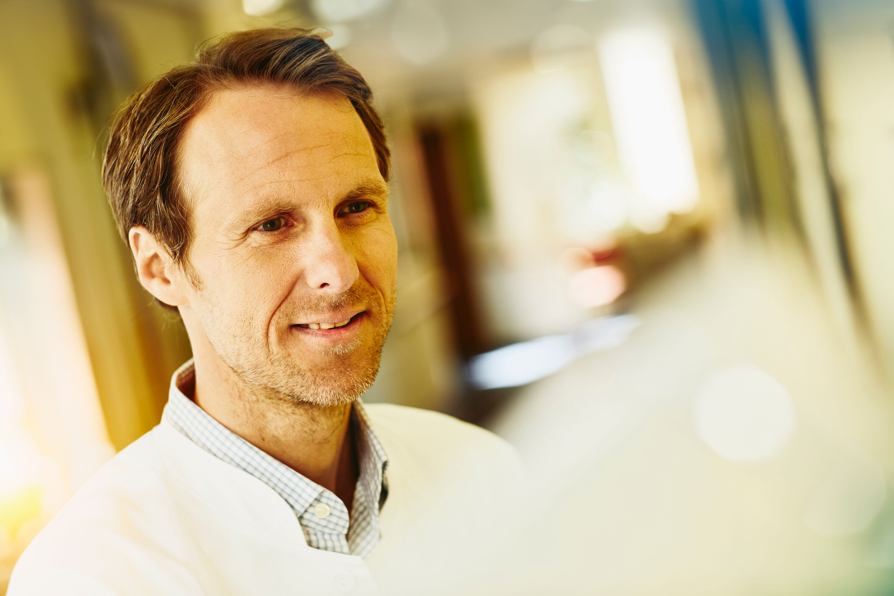 tra mismatch e colli di bottiglia: le sfide per il futuro dei medici in Italia.